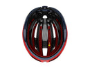 Trek Velocis Mips Road Bike Helmet