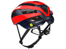 Trek Velocis Mips Road Bike Helmet