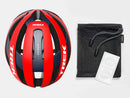 Trek Velocis Mips Road Bike Helmet