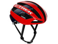 Trek Velocis Mips Road Bike Helmet