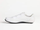 Trek Velocis Road Cycling Shoe