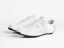 Trek Velocis Road Cycling Shoe