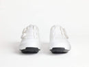 Trek Velocis Road Cycling Shoe