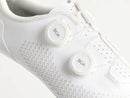 Trek Velocis Road Cycling Shoe