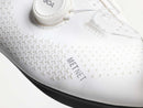Trek Velocis Road Cycling Shoe