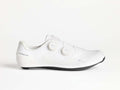 Trek Velocis Road Cycling Shoe