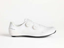 Trek Velocis Road Cycling Shoe