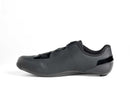 Trek Velocis Road Cycling Shoe
