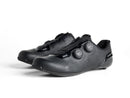 Trek Velocis Road Cycling Shoe
