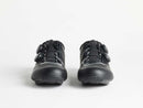 Trek Velocis Road Cycling Shoe