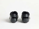 Trek Velocis Road Cycling Shoe