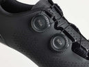 Trek Velocis Road Cycling Shoe