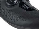Trek Velocis Road Cycling Shoe
