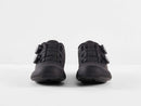 Trek Velocis Road Cycling Shoe