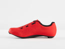 Trek Velocis Road Cycling Shoe
