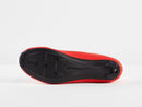 Trek Velocis Road Cycling Shoe