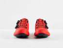 Trek Velocis Road Cycling Shoe