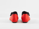 Trek Velocis Road Cycling Shoe