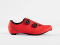 Trek Velocis Road Cycling Shoe