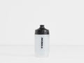 Trek Voda 15oz Water Bottle