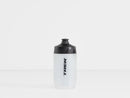 Trek Voda 15oz Water Bottle