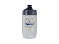 Trek Voda 15oz Water Bottle