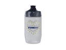 Trek Voda 15oz Water Bottle