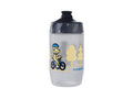 Trek Voda 15oz Water Bottle