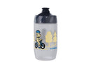 Trek Voda 15oz Water Bottle