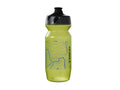 Trek Voda 21oz Water Bottle