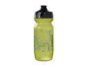 Trek Voda 21oz Water Bottle