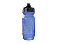 Trek Voda 21oz Water Bottle
