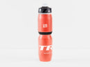 Trek Voda Ice 28oz Water Bottle