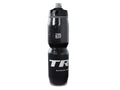 Trek Voda Ice 28oz Water Bottle