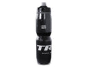 Trek Voda Ice 28oz Water Bottle