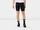 Trek Troslo Women's Liner Shorts