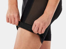 Trek Troslo Women's Liner Shorts
