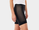 Trek Troslo Women's Liner Shorts