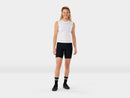Trek Troslo Women's Liner Shorts
