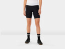 Trek Troslo Women's Liner Shorts