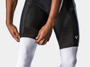 Bontrager UV Sunstop Cycling Leg Covers