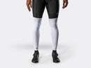 Bontrager UV Sunstop Cycling Leg Covers