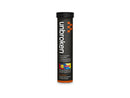 Unbroken Recovery Tablets
