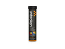 Unbroken Recovery Tablets