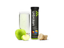 Unbroken Recovery Tablets