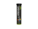 Unbroken Recovery Tablets