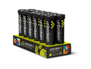 Unbroken Recovery Tablets - Pack of 12