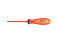 Unior Flat Blade Screwdriver