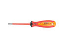 Unior Flat Blade Screwdriver