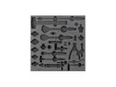 Unior Production Bench Drawer 1 Tool Tray